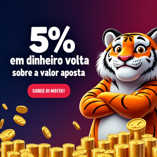Imagem promocional da 9b999 mostrando a plataforma e suas vantagens