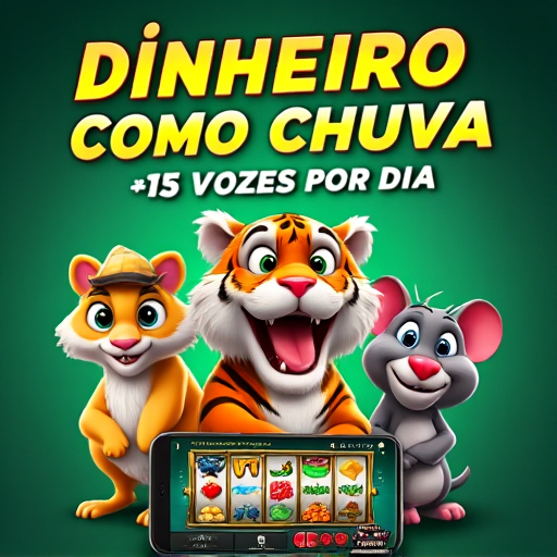 Imagem promocional da 9b999 mostrando a plataforma e suas vantagens