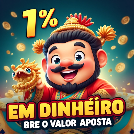 Imagem promocional da 9b999 mostrando a plataforma e suas vantagens