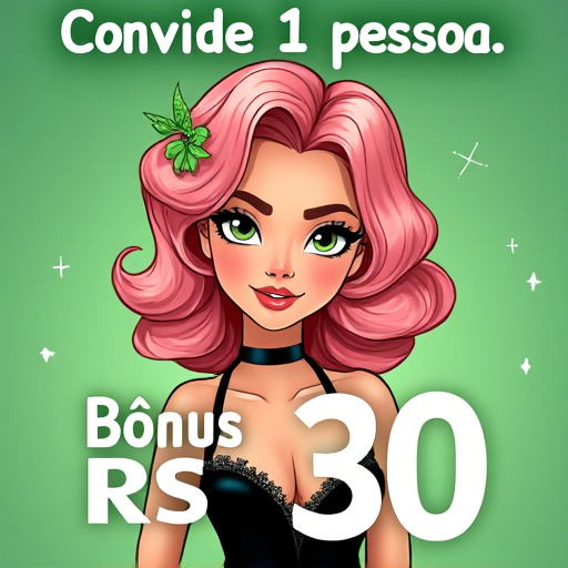 Imagem promocional da 9b999 mostrando a plataforma e suas vantagens
