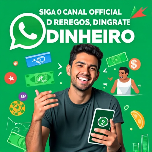 Imagem promocional da 9b999 mostrando a plataforma e suas vantagens