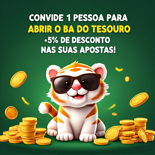 Imagem promocional da 9b999 mostrando a plataforma e suas vantagens