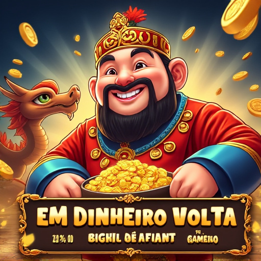 Imagem promocional da 9b999 mostrando a plataforma e suas vantagens
