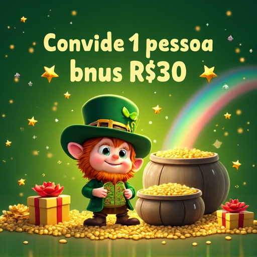 Imagem promocional da 9b999 mostrando a plataforma e suas vantagens