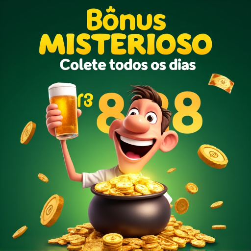Imagem promocional da 9b999 mostrando a plataforma e suas vantagens