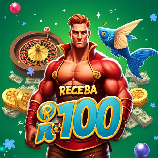 Imagem promocional da 9b999 mostrando a plataforma e suas vantagens