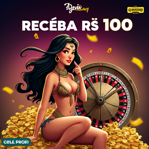 Imagem promocional da 9b999 mostrando a plataforma e suas vantagens