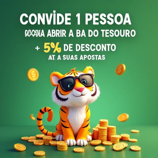 Imagem promocional da 9b999 mostrando a plataforma e suas vantagens