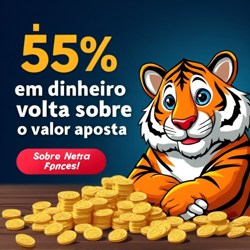Imagem promocional da 9b999 mostrando a plataforma e suas vantagens