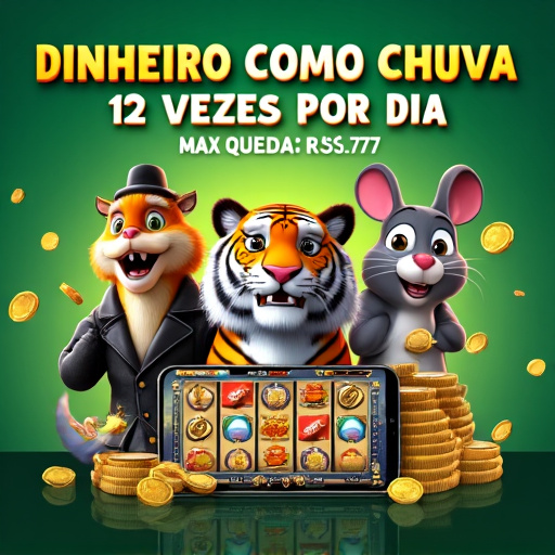 Imagem promocional da 9b999 mostrando a plataforma e suas vantagens
