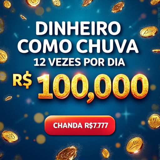 Imagem promocional da 9b999 mostrando a plataforma e suas vantagens