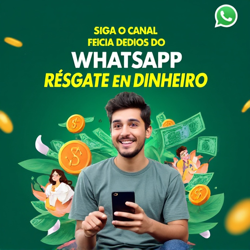 Imagem promocional da 9b999 mostrando a plataforma e suas vantagens