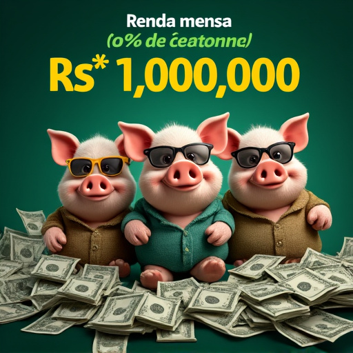 Imagem promocional da 9b999 mostrando a plataforma e suas vantagens