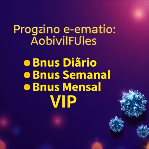Imagem promocional da 9b999 mostrando a plataforma e suas vantagens