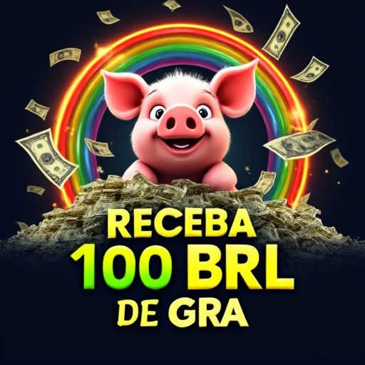Imagem promocional da 9b999 mostrando a plataforma e suas vantagens