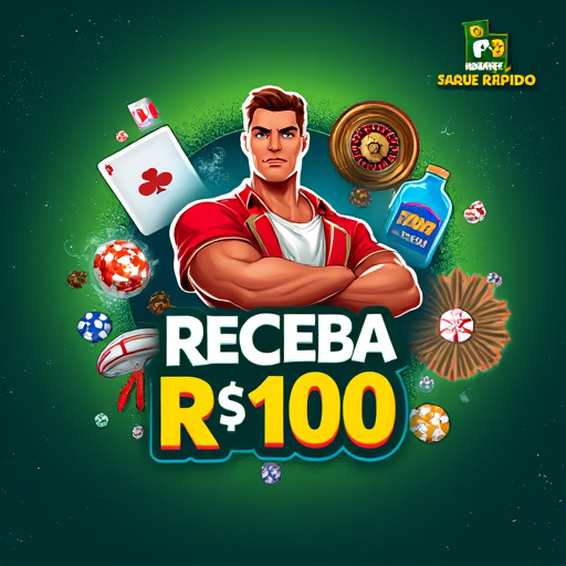 Imagem promocional da 9b999 mostrando a plataforma e suas vantagens