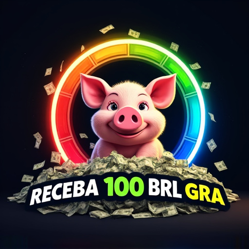 Imagem promocional da 9b999 mostrando a plataforma e suas vantagens