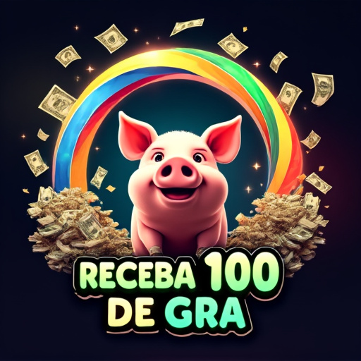Imagem promocional da 9b999 mostrando a plataforma e suas vantagens