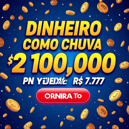 Imagem promocional da 9b999 mostrando a plataforma e suas vantagens