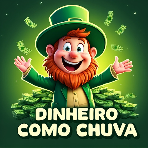 Imagem promocional da 9b999 mostrando a plataforma e suas vantagens