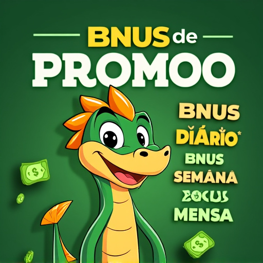 Imagem promocional da 9b999 mostrando a plataforma e suas vantagens