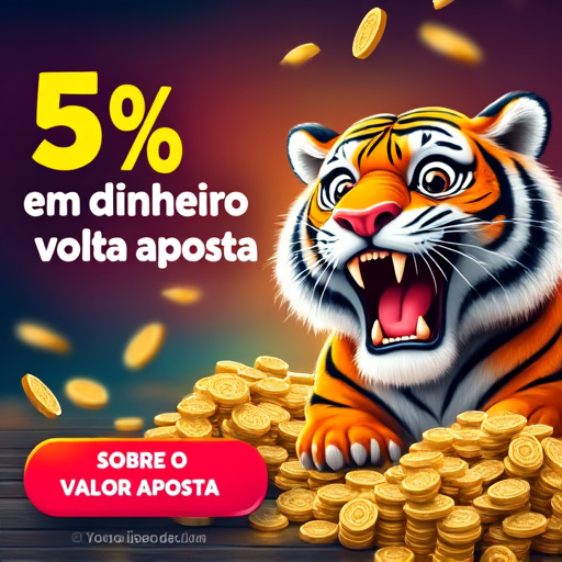 Imagem promocional da 9b999 mostrando a plataforma e suas vantagens