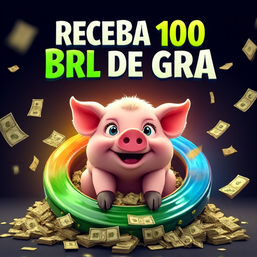 Imagem promocional da 9b999 mostrando a plataforma e suas vantagens