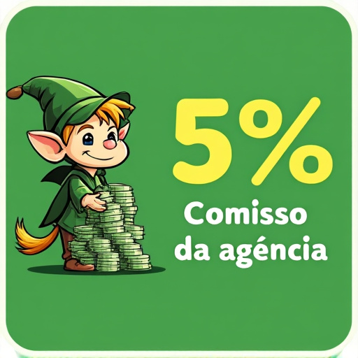 Imagem promocional da 9b999 mostrando a plataforma e suas vantagens