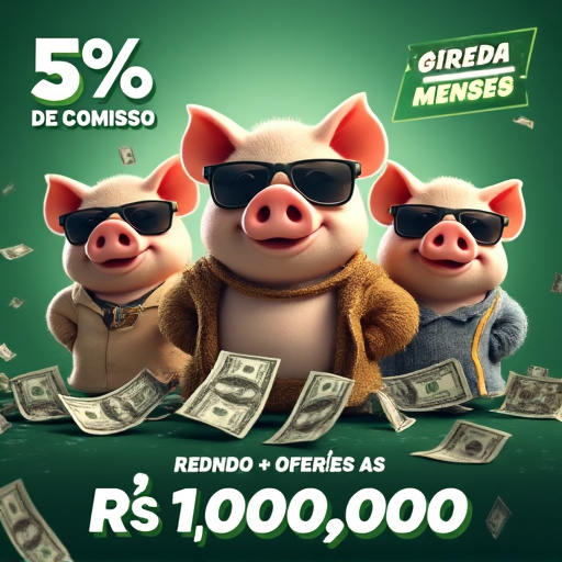 Imagem promocional da 9b999 mostrando a plataforma e suas vantagens