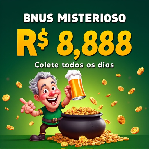 Imagem promocional da 9b999 mostrando a plataforma e suas vantagens