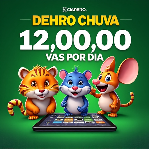 Imagem promocional da 9b999 mostrando a plataforma e suas vantagens
