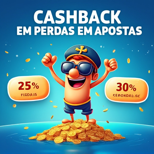 Imagem promocional da 9b999 mostrando a plataforma e suas vantagens