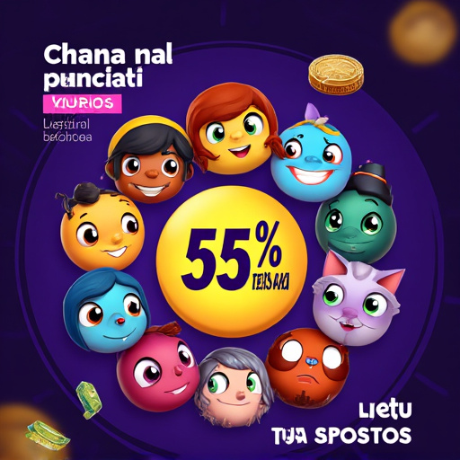Imagem promocional da 9b999 mostrando a plataforma e suas vantagens