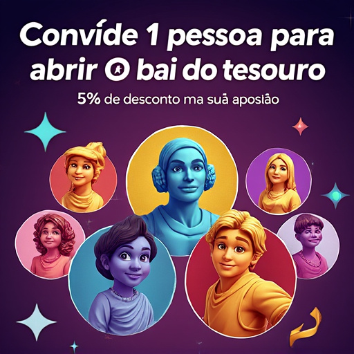 Imagem promocional da 9b999 mostrando a plataforma e suas vantagens