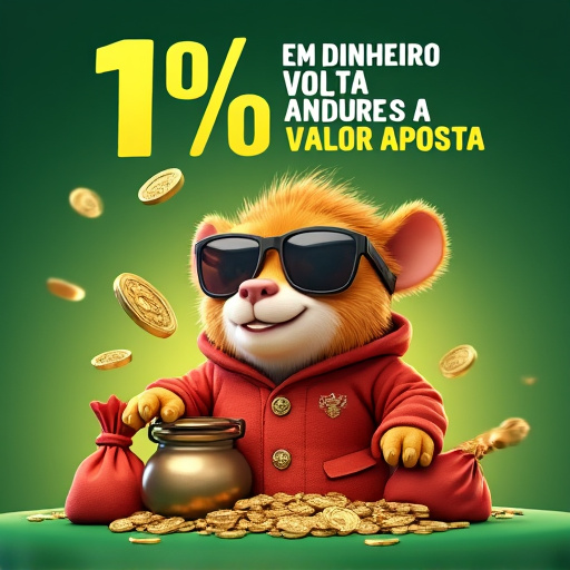 Imagem promocional da 9b999 mostrando a plataforma e suas vantagens