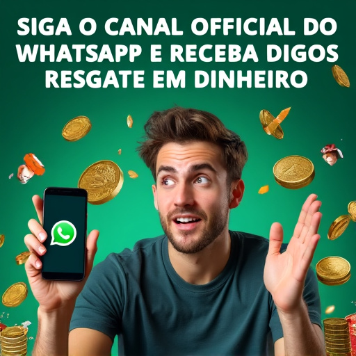 Imagem promocional da 9b999 mostrando a plataforma e suas vantagens