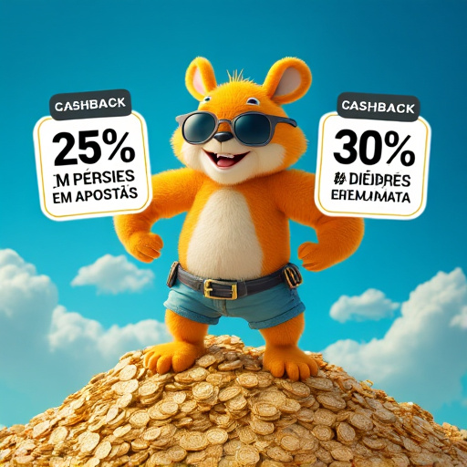 Imagem promocional da 9b999 mostrando a plataforma e suas vantagens