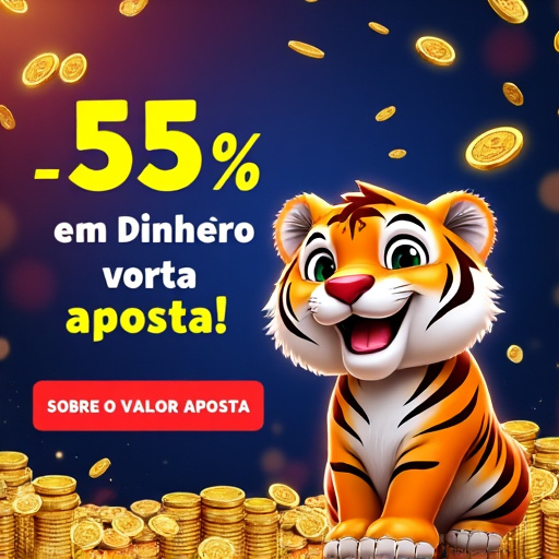 Imagem promocional da 9b999 mostrando a plataforma e suas vantagens