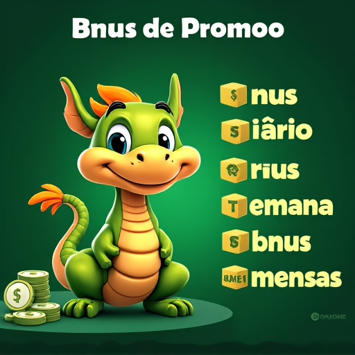 Imagem promocional da 9b999 mostrando a plataforma e suas vantagens