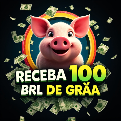 Imagem promocional da 9b999 mostrando a plataforma e suas vantagens