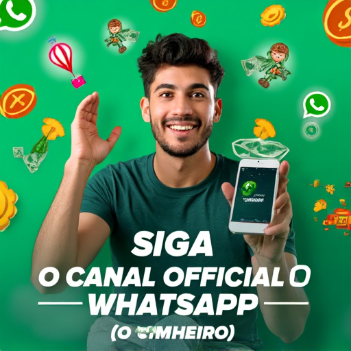 Imagem promocional da 9b999 mostrando a plataforma e suas vantagens