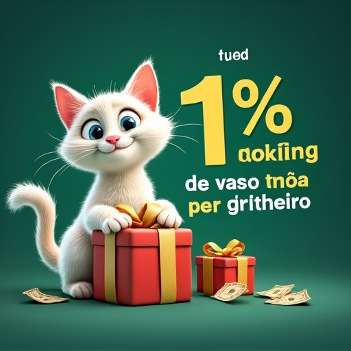 Imagem promocional da 9b999 mostrando a plataforma e suas vantagens