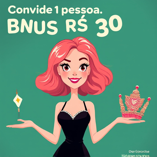 Imagem promocional da 9b999 mostrando a plataforma e suas vantagens
