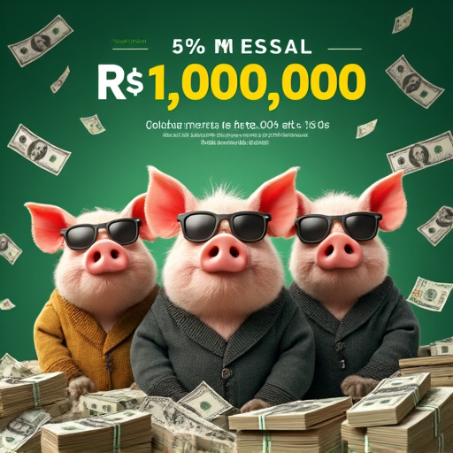 Imagem promocional da 9b999 mostrando a plataforma e suas vantagens