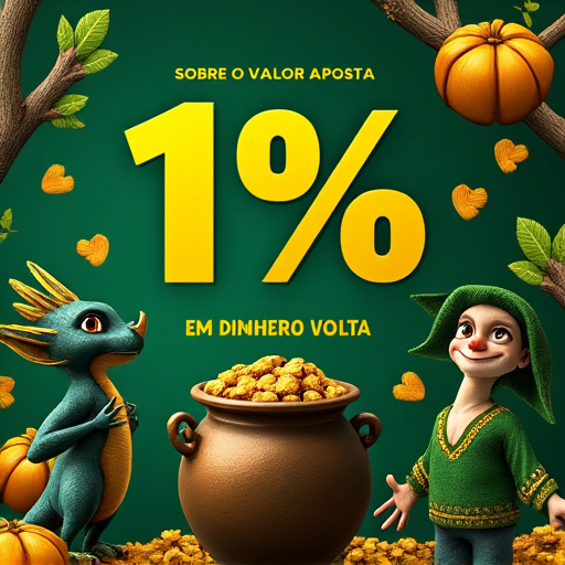 Imagem promocional da 9b999 mostrando a plataforma e suas vantagens