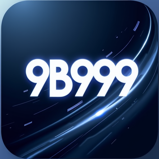 9b999