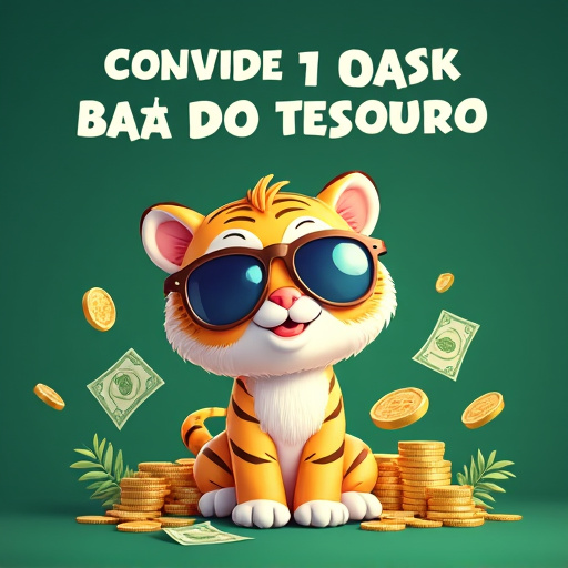 Imagem promocional da 9b999 mostrando a plataforma e suas vantagens