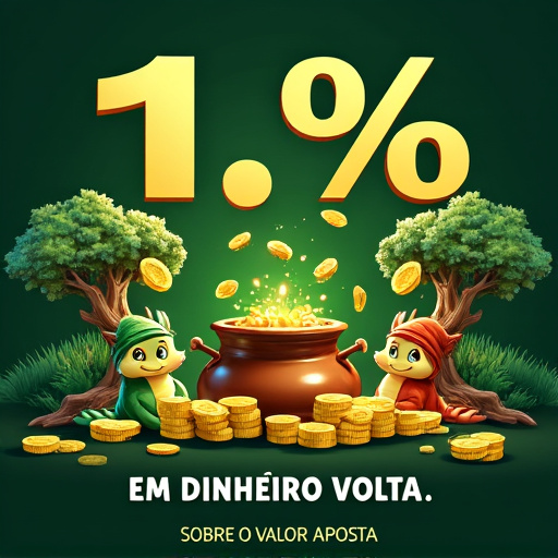 Imagem promocional da 9b999 mostrando a plataforma e suas vantagens