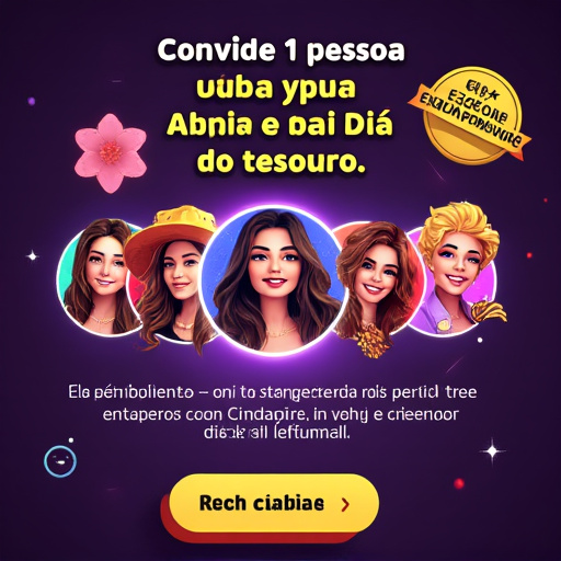 Imagem promocional da 9b999 mostrando a plataforma e suas vantagens
