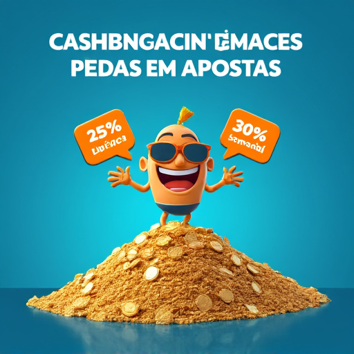 Imagem promocional da 9b999 mostrando a plataforma e suas vantagens